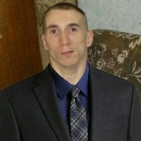 Сергей Адамов's profile photo