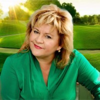 Anna Regulska Email & Phone Number