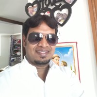 Ashirvad pipes pvt Ltd Employee Magenthiran Bala's profile photo