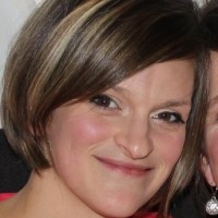 Caroline Briand Email