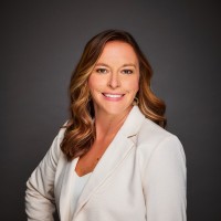 Fleming's Prime Steakhouse & Wine Bar Employee Natalie Richard's profile photo