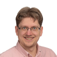 Withthegrid Employee Robin Jastrzebski's profile photo