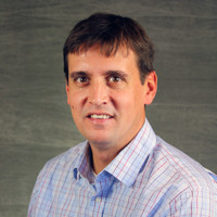 m.h Corbin Employee Bill Corbin's profile photo