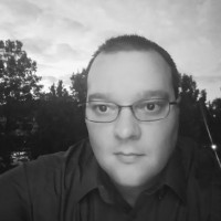 Cox Communications Employee John Burdick's profile photo