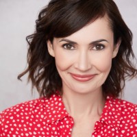 Freelance Voice-Over Talent Employee Mimi Barker's profile photo