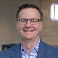 Dan Plas Email & Phone Number