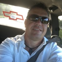 John Melton Email & Phone Number