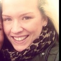 Mediplacements Employee Sara Radcliffe's profile photo
