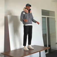 Kini Employee Aaryan Pagar's profile photo