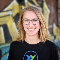 XY Planning Network Employee Kori Lennon's profile photo