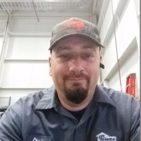 Chris Robison Email & Phone Number