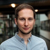 Albert Hinz Email