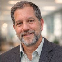 Make It Loud Web Employee Cliff Tillery's profile photo