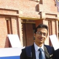 Bikash Kedia Email