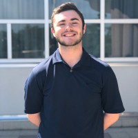 DARCO International Corporation Employee Patrick Casey's profile photo