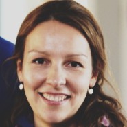 alkitronic® Employee Tatjana Kipfelsberger's profile photo