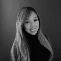 JPMorgan Chase & Co. Employee Carol Lee's profile photo