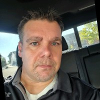 Bob Colby Email & Phone Number