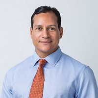 Nigel Cummings Email & Phone Number