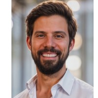 elasticStage Employee Francisco Burmester's profile photo