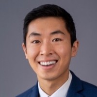Jared Eng Email & Phone Number
