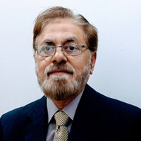 ITALTEC Energy (Pvt) Ltd Employee Aslam Shah's profile photo