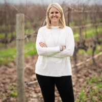 Designed for Learning Employee Molly Bennett's profile photo
