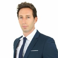 Yann Nenot Email & Phone Number