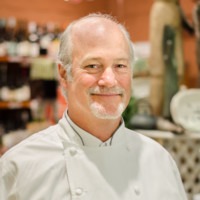 Scott Weaver Email & Phone Number
