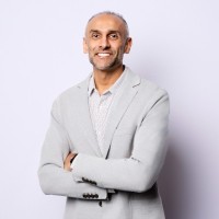 Sagar Patel Email & Phone Number