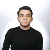 AIMultiple Employee Berk Kalelioglu's profile photo
