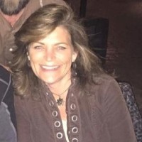 Peoples Mortgage Company Employee Amy Nash's profile photo