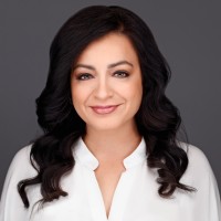 Patricia Weber Email & Phone Number