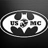 GardaWorld Employee Wayne Hotaling's profile photo