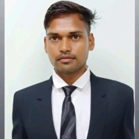 PST ENGINEERING CONSTRUCTIONS Employee Umesh Kumar's profile photo