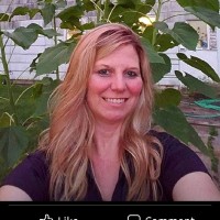 HAWKSTONE ASSOCIATES, INC. DBA TRIUMPH ENERGY Employee Angela Jones's profile photo