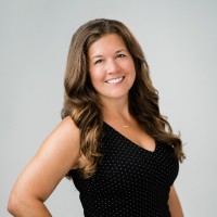 Amber Baumgartner Email