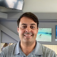 Justin Smith