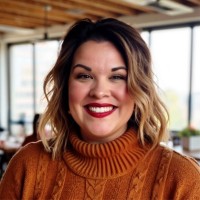 Kayla Kildahl Email & Phone Number