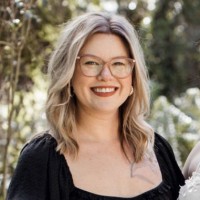 Perfection Architectural Systems, LLC Employee Monica Nickell's profile photo