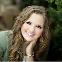 Mercy Employee MacKenzie Bullock's profile photo