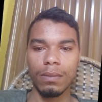 Harley Maximo Email