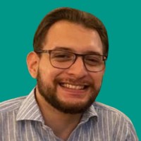 Diego Medina's profile photo