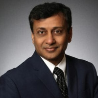 Imagenet LLC Employee Devang Shah's profile photo
