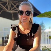 Dermetics Employee Courtney Accettura's profile photo