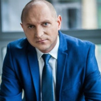 Ireneusz Kazimierski Email