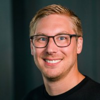 Matt Linkemyer Email & Phone Number