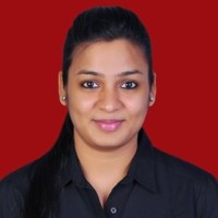 ICICI Lombard Employee Ruchi Agarwal's profile photo