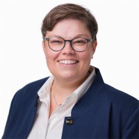 Claudia Boehm Email