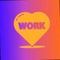 City of Rochester, MN Employee Dawn Beck's profile photo